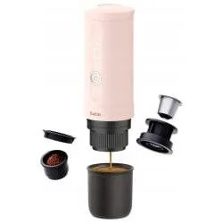 OutIn Nano Pink — image 3
