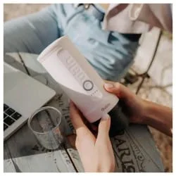 OutIn Nano Pink — image 5