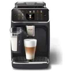 Philips 5500 LatteGo EP5541/50 Frozen coffee — image 2