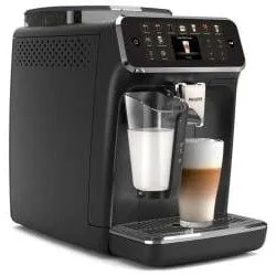Philips 5500 LatteGo EP5541/50 Frozen coffee — image 3