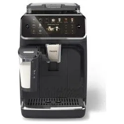 Philips 5500 LatteGo EP5541/50 Frozen coffee — image 4