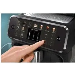 Philips 5500 LatteGo EP5541/50 Frozen coffee — image 5