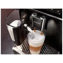 Philips 5500 LatteGo EP5541/50 Frozen coffee — image 6