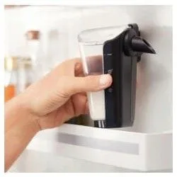 Philips 5500 LatteGo EP5541/50 Frozen coffee — image 7