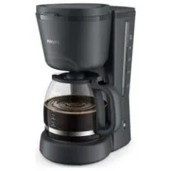 Philips Essentials Collection HD7430/90 grey