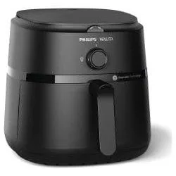 Philips Ovi XL 1000 NA130/00 6.2 l black — image 2