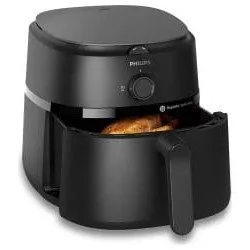 Philips Ovi XL 1000 NA130/00 6.2 l black — image 3