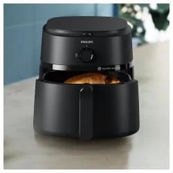 Philips Ovi XL 1000 NA130/00 6.2 l black — image 6
