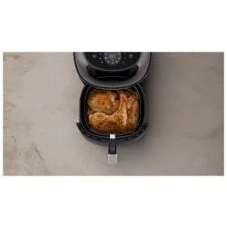 Philips Ovi XL 3000 NA332/00 black/gold — image 6
