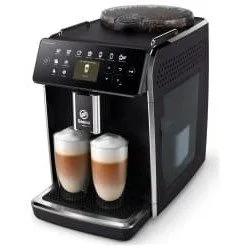 Saeco GranAroma SM6480/00 black — image 3