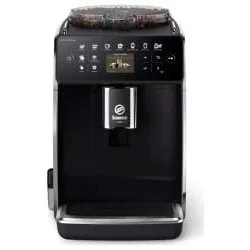 Saeco GranAroma SM6480/00 black — image 4