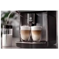 Saeco GranAroma SM6480/00 black — image 6