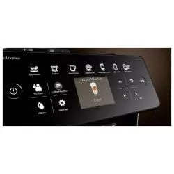 Saeco GranAroma SM6480/00 black — image 7