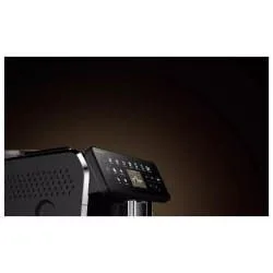 Saeco GranAroma SM6480/00 black — image 8