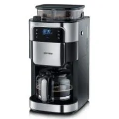 Severin KA 4813
