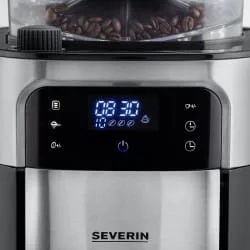 Severin KA 4813 — image 3