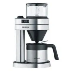 Severin KA 5763 Caprice
