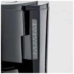Severin KA 9315 Double Black — image 10