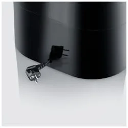Severin KA 9315 Double Black — image 12