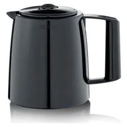 Severin KA 9315 Double Black — image 5