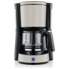 Severin KA 9575 creamy