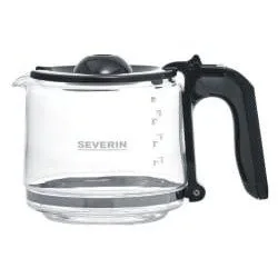 Severin KA 9575 creamy — image 3