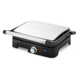 Zelmer ZPR2000 silver — image 1