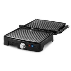Zelmer ZPR2000 silver — image 3