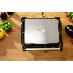 Zelmer ZPR2000 silver — image 4