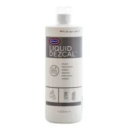 Stone decal Urnex Dezcal - 1 L — image 1