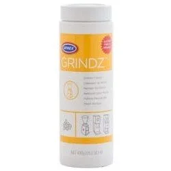 Granule for cleaning mill Urnex Gridz - 430 g — image 1