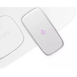 Philips AWP2980WH3/10 + 3 filters Micro X-Clean white — image 5
