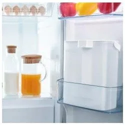 Philips AWP2980WH3/10 + 3 filters Micro X-Clean white — image 9