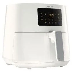 Philips Essential XL 3000 HD9270/00 white — image 2