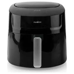 Nedis KAAF170BK czarny — image 2