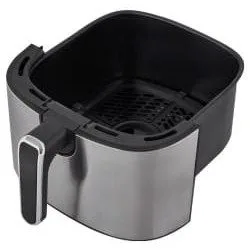 N'oveen AF550 black and silver — image 5