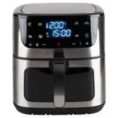 Stella Staff 1800-8-IX 8 l silver