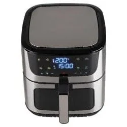 Stella Staff 1800-8-IX 8 l silver — image 2