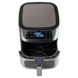 Stella Staff 1800-8-IX 8 l silver — image 3