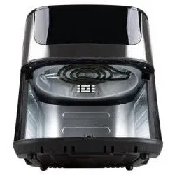 Stella Staff 1800-8-IX 8 l silver — image 4