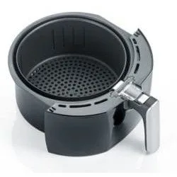 Severin FR 2430 black — image 4
