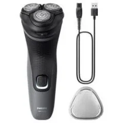 Philips 1000 S1142/00 grey