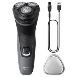Philips 1000 S1142/00 grey — image 1