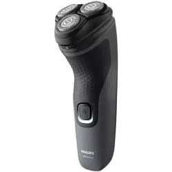 Philips 1000 S1142/00 grey — image 2
