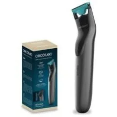 Cecotec Bamba PrecisionCare OneShave