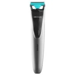 Cecotec Bamba PrecisionCare OneShave — image 2