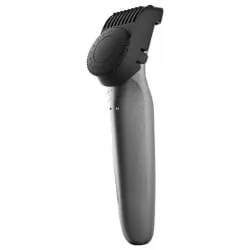 Cecotec Bamba PrecisionCare OneShave — image 3