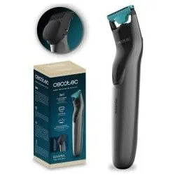 Cecotec Bamba PrecisionCare OneShave — image 4