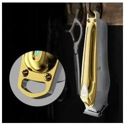 Enchen Sharp 5 Gold — image 11