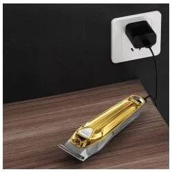 Enchen Sharp 5 Gold — image 12